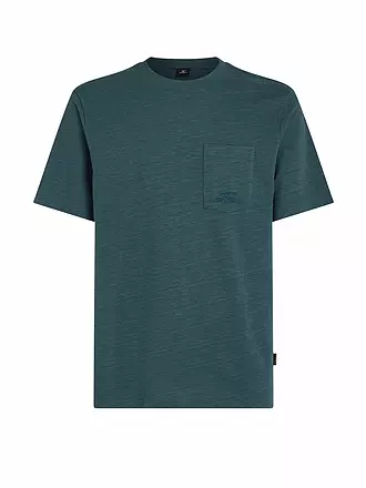 O'NEILL | Herren Beachshirt Chest Pocket | 